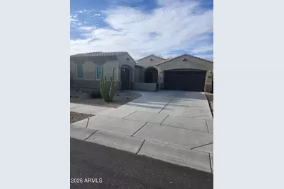 19750 E Apricot Court, Queen Creek, AZ 85142 - Photo 1