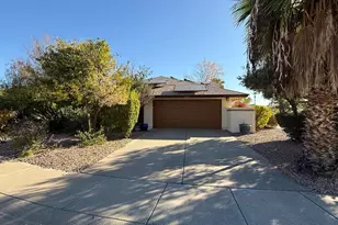 10765 N 109th Pl, Scottsdale, AZ 85259 - Photo 1