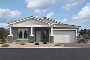 22721 E Stirrup St, Queen Creek, AZ 85142 - Photo 1