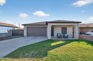 9355 W Adams St, Tolleson, AZ 85353 - Photo 1