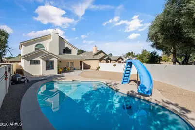 19813 N 76th Avenue, Glendale, AZ 85308 - Photo 1