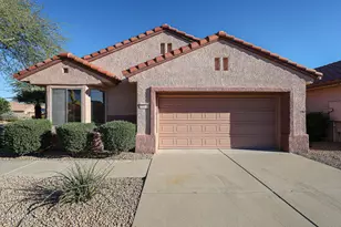 16149 W Quail Creek Ln, Surprise, AZ 85374 - Photo 1