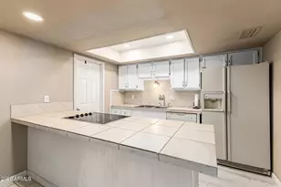 8721 E Amelia Ave, Scottsdale, AZ 85251 - Photo 14