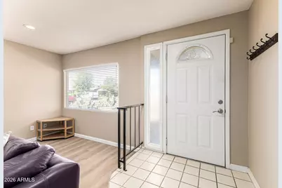 8721 E Amelia Avenue, Scottsdale, AZ 85251 - Photo 6