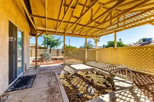 8721 E Amelia Ave, Scottsdale, AZ 85251 - Photo 38