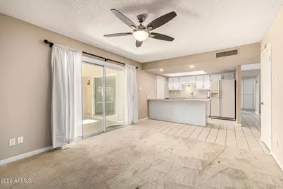 8721 E Amelia Avenue, Scottsdale, AZ 85251 - Photo 12