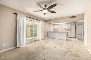 8721 E Amelia Ave, Scottsdale, AZ 85251 - Photo 12