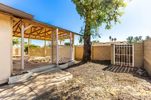 8721 E Amelia Ave, Scottsdale, AZ 85251 - Photo 36