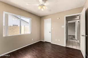8721 E Amelia Ave, Scottsdale, AZ 85251 - Photo 28