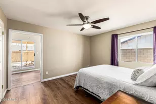 8721 E Amelia Ave, Scottsdale, AZ 85251 - Photo 22