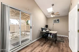 8721 E Amelia Ave, Scottsdale, AZ 85251 - Photo 24