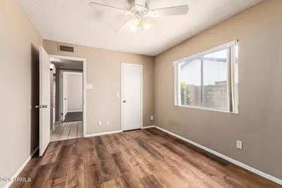 8721 E Amelia Avenue, Scottsdale, AZ 85251 - Photo 30