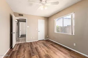 8721 E Amelia Ave, Scottsdale, AZ 85251 - Photo 30