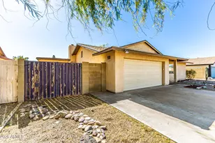 8721 E Amelia Ave, Scottsdale, AZ 85251 - Photo 4