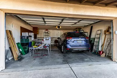 8721 E Amelia Avenue, Scottsdale, AZ 85251 - Photo 32