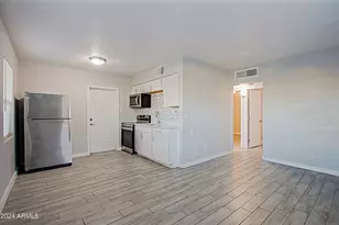 6808 N 23rd Ave, Phoenix, AZ 85015 - Photo 1