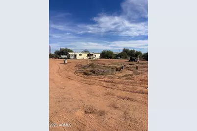46638 N McKenzie Road #7, San Tan Valley, AZ 85140 - Photo 1