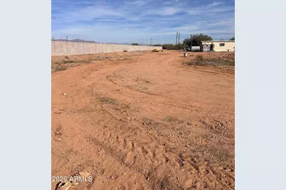 46638 N McKenzie Road #7, San Tan Valley, AZ 85140 - Photo 4