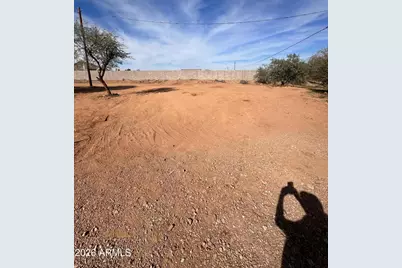 46638 N McKenzie Road #7, San Tan Valley, AZ 85140 - Photo 6