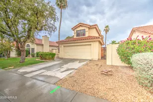 3817 N Carnation Ln, Avondale, AZ 85392 - Photo 1