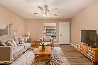 1340 N Recker Road #343, Mesa, AZ 85205 - Photo 1