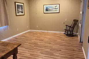 33675 S Turquoise Dr, Black Canyon City, AZ 85324 - Photo 10