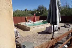 33675 S Turquoise Dr, Black Canyon City, AZ 85324 - Photo 20