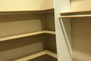 33675 S Turquoise Dr, Black Canyon City, AZ 85324 - Photo 12