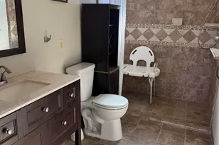 33675 S Turquoise Dr, Black Canyon City, AZ 85324 - Photo 14