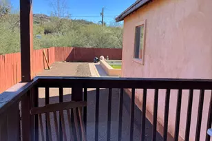 33675 S Turquoise Dr, Black Canyon City, AZ 85324 - Photo 4