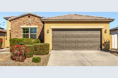 18822 W Georgia Avenue, Litchfield Park, AZ 85340 - Photo 1