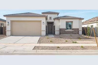 24898 N 170th Drive, Surprise, AZ 85387 - Photo 1