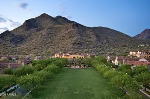 20759 N 102nd St, Scottsdale, AZ 85255 - Photo 1