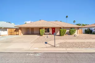 1814 W Natal Ave, Mesa, AZ 85202 - Photo 1