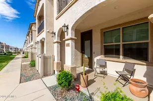 4161 E Pinto Dr, Gilbert, AZ 85296 - Photo 1