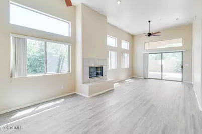 9065 E Gary Road #110, Scottsdale, AZ 85260 - Photo 1