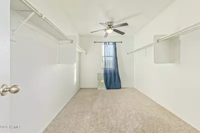 25870 W Nancy Lane, Buckeye, AZ 85326 - Photo 24