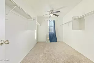 25870 W Nancy Ln, Buckeye, AZ 85326 - Photo 24