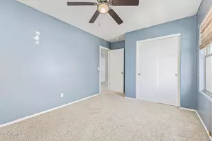 25870 W Nancy Ln, Buckeye, AZ 85326 - Photo 28