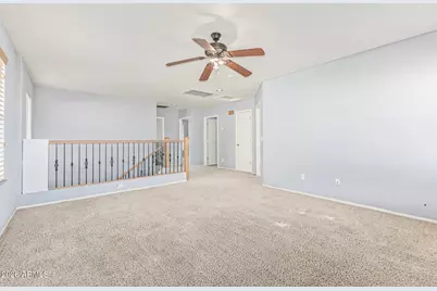 25870 W Nancy Lane, Buckeye, AZ 85326 - Photo 18