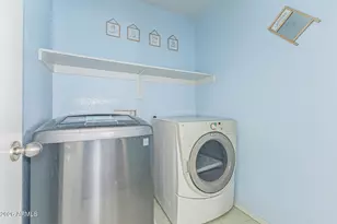 25870 W Nancy Ln, Buckeye, AZ 85326 - Photo 30