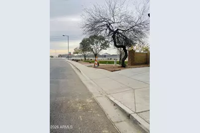 25870 W Nancy Lane, Buckeye, AZ 85326 - Photo 36