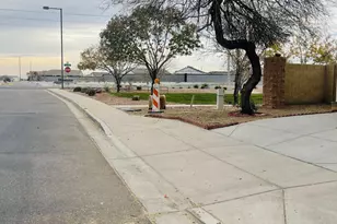 25870 W Nancy Ln, Buckeye, AZ 85326 - Photo 36