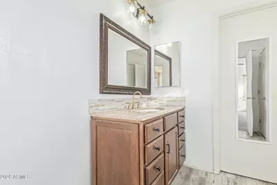 25870 W Nancy Lane, Buckeye, AZ 85326 - Photo 22