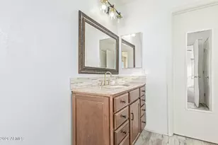 25870 W Nancy Ln, Buckeye, AZ 85326 - Photo 22