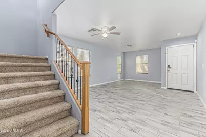 25870 W Nancy Lane, Buckeye, AZ 85326 - Photo 4