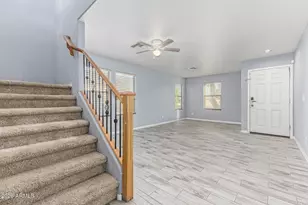 25870 W Nancy Ln, Buckeye, AZ 85326 - Photo 4