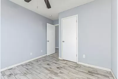 25870 W Nancy Lane, Buckeye, AZ 85326 - Photo 14