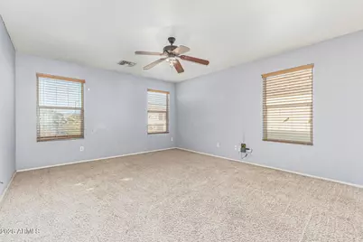 25870 W Nancy Lane, Buckeye, AZ 85326 - Photo 16