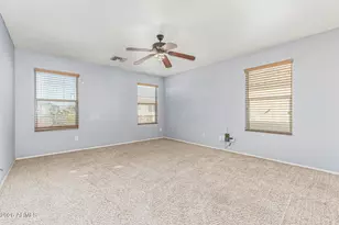 25870 W Nancy Ln, Buckeye, AZ 85326 - Photo 16